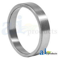 Case | Case-IH 595 Tractor Cup, Tapered Bearing