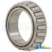 Case | Case-IH 40XT Skid Steer Loader Bearing, Cone