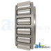 Case | Case-IH 430 Tractor Cone, Tapered Roller Bearing