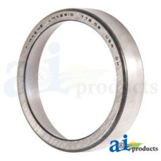 Image of Farmall | International 1468 Tractor Bearing, Cup