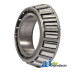 Burch ALL MODELS (Undefined) Cone, Tapered Roller Bearing