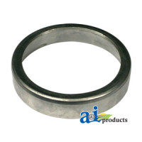 Case | Case-IH 404 Tractor Cup, Tapered Bearing