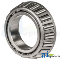 Case | Case-IH 404 Tractor Cone, Tapered Roller Bearing