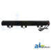 Versatile VARIOUS MODELS (Undefined) Work Lamp Light Bar, LED, Flood, 32"