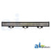 Timberjack VARIOUS MODELS Industrial/Construction Work Lamp Light Bar, LED, Combo Flood / Spot, 32"