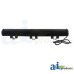 Timberjack VARIOUS MODELS Industrial/Construction Work Lamp Light Bar, LED, Combo Flood / Spot, 32"