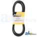 John Deere 265 Riding Mower Belt, Drive