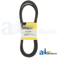 OEM Replacement Belt fits John Deere M154958 | 265-099