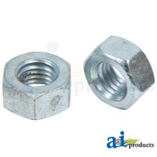 Image of Vicon CM167 Disc Mower NUT (M12)