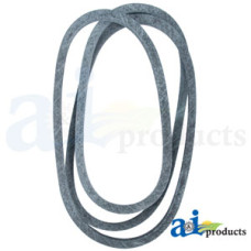 Image of Allis Chalmers | Agco Allis 710 Mower Belt, Drive (Belt, Blade Drive 42")