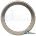 Cup, Tapered Bearing fits John Deere 2950 Tractor