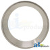 Cup, Tapered Bearing fits John Deere 2950 Tractor
