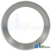 Cup, Tapered Bearing fits John Deere 2950 Tractor