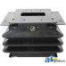 McCormick VARIOUS MODELS (Undefined) Air Suspension, 12 Volt, Wide Base