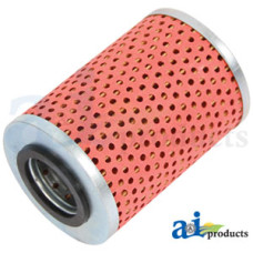 Image of Leyland 154 Tractor Filter, Oil (1/69 and greater)