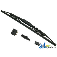 Image of Leyland 384 Tractor Blade, Wiper