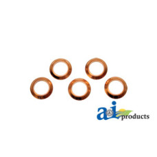Case | Case-IH 3594 Tractor Washer