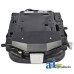 Versatile 9882 Tractor Seat Suspension Only; 12 V (For MSG95G Seats)