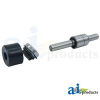 John Deere 7720 Combine Water Pump Kit without Impeller