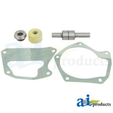 Water Pump Kit without Impeller fits John Deere 3010 Tractor
