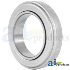 Image of White | AGCO White 2-45 Tractor Bearing, Release (sealed)