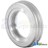 Case | Case-IH 640 Tractor Bearing, Release (sealed)
