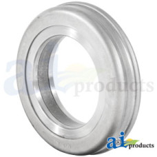 Case | Case-IH 541 Tractor Bearing, Release (sealed)