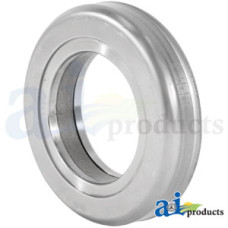 Image of Gleaner A2 Combine Bearing, Clutch Release (sealed)