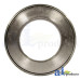 Massey Harris 44 Tractor Bearing, Trans Release (sealed) (Foot Operated)