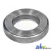 Massey Harris 44 Tractor Bearing, Trans Release (sealed) (Foot Operated)