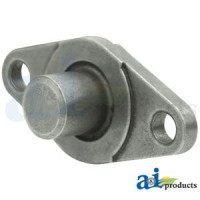 John Deere 9900 Cotton Picker Pin, Picker Bar Pivot (CONVENTIONAL)