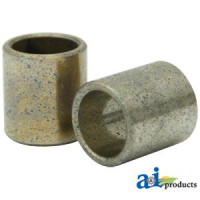 John Deere 9900 Cotton Picker Bushing, Spindle Assembly (CONVENTIONAL)