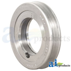 Case | Case-IH 640 Tractor Bearing, Trans Release (greaseable)