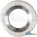 Case | Case-IH 640 Tractor Bearing, Trans Release (greaseable)