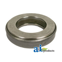 John Deere 2510 Tractor Bearing, Release (greaseable)