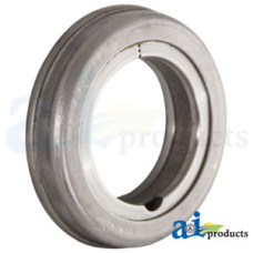 Image of White | AGCO White 180 Tractor Bearing, Trans Release (greaseable)