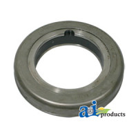 White | AGCO White 4-150 Tractor Bearing, Trans Release (greaseable)