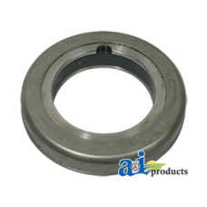 Image of Oliver 990 Tractor Bearing, Trans Release (greaseable)
