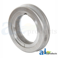 Case | Case-IH 660 Tractor Bearing, Release (greaseable)
