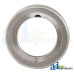 Massey Ferguson 1085 Tractor Bearing, Release (greaseable)