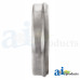 Massey Ferguson 1085 Tractor Bearing, Release (greaseable)