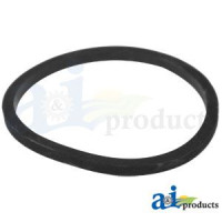 John Deere 9900 Cotton Picker Washer, Packing, Lower (CONVENTIONAL)