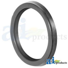 Seal, Packing Block, Upper (CONVENTIONAL) fits John Deere 9920 Cotton Picker