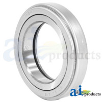 Massey Ferguson 290 Tractor Bearing, Clutch Release (sealed)