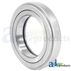 Image of TAFE 25 Tractor Bearing, Trans Release (sealed)