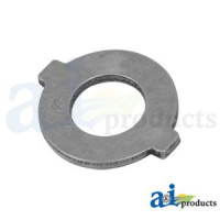 John Deere 9950 Cotton Picker Washer, Thrust (CONVENTIONAL)