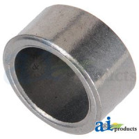 John Deere 9900 Cotton Picker Bushing, Roller Cam FolLower Arm (CONVENTIONAL)