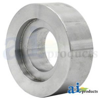 John Deere 9960 Cotton Picker Spacer, Doffer, Lower (IN-LINE and PRO-12)