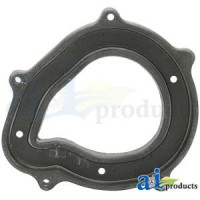 Cam Track, 12 Bar, LH (IN-LINE and PRO-12) fits John Deere 9960 Cotton Picker
