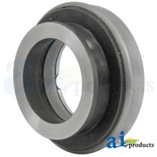 Massey Ferguson 203 Industrial/Construction Bearing, Release (sealed)
